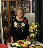Susan food.jpg